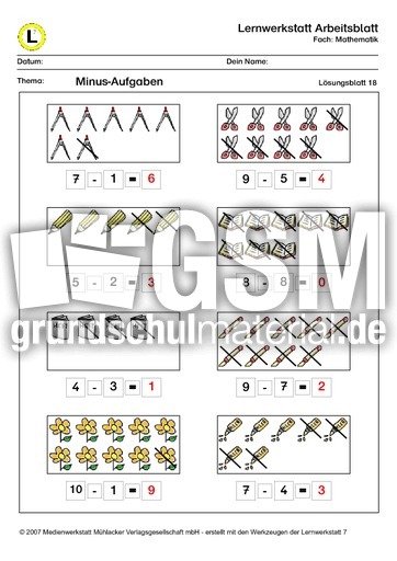 Minus-Aufgaben_ZR 10_018Loesungsblatt.pdf